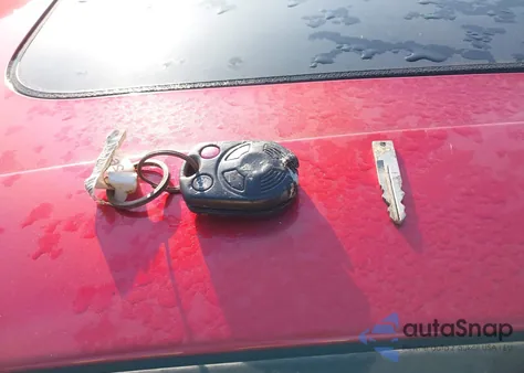 2011 Ford Taurus Sel from USA, damaged, VIN 1FAHP2EW8BG142832